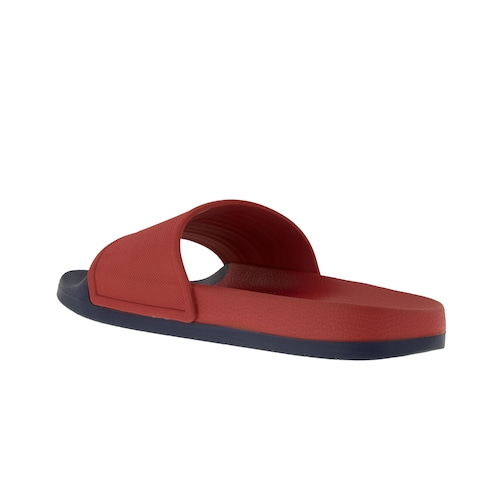 chinelo slide adidas adilette tnd