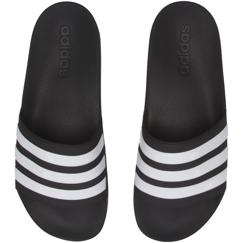 Chinelo adidas Adilette Shower - Slide - Masculino é boa?