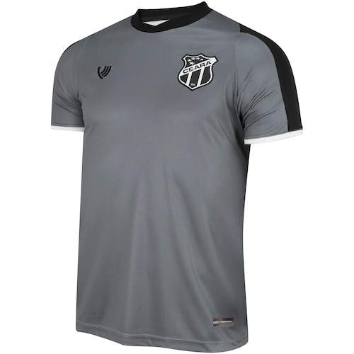 blusa do ceara 2020