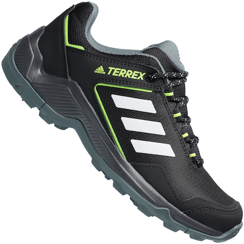 Tênis adidas Terrex Eastrail - Masculino é boa?