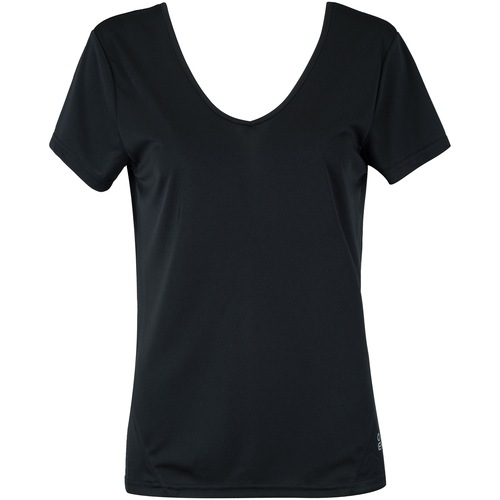 Camiseta Oxer Costura Deslocada - Feminina é boa?