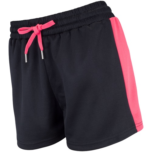 Shorts Oxer Cut Color - Feminino é boa?