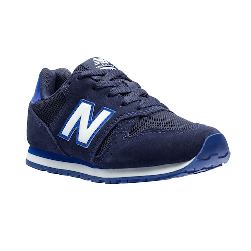 tenis new balance infantil