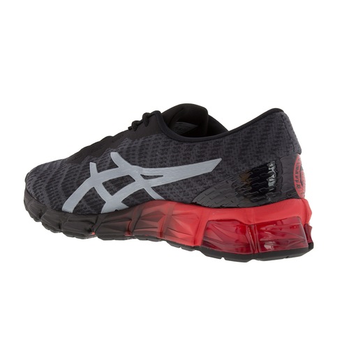 asics 180