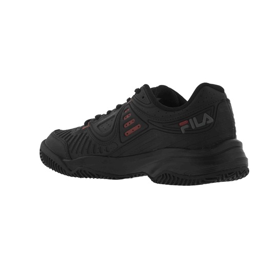 Tênis Fila Forehand Clay - Masculino - Centauro