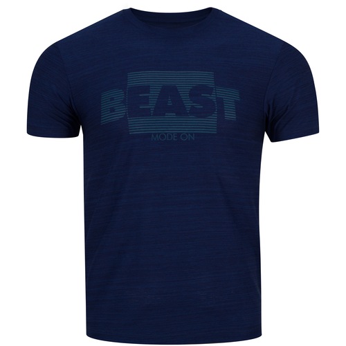 Camiseta Oxer Beast - Masculina é boa?