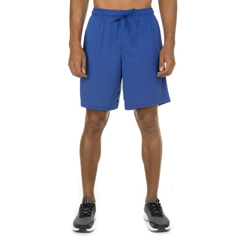 Bermuda Under Armour Tech Wordmark - Masculina é boa?