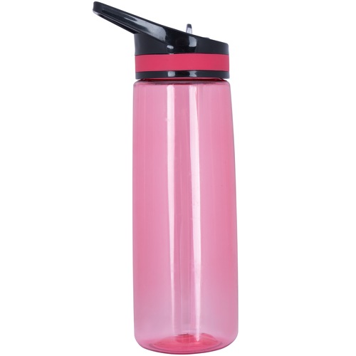 Squeeze Clink Aerobic - 900ml é boa?