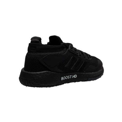 boost hd centauro