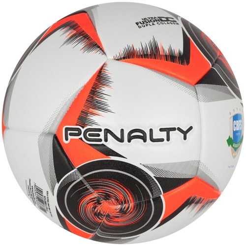 tenis futsal penalty max 400