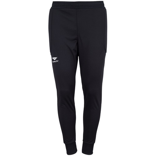 Calça de Goleiro Penalty Delta - Masculina é boa?