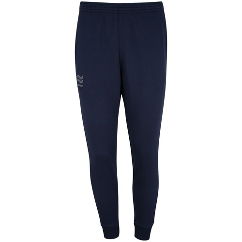 Calça Penalty Raíz X - Masculina é ruim? Calça Penalty Raíz X - Masculina é boa?