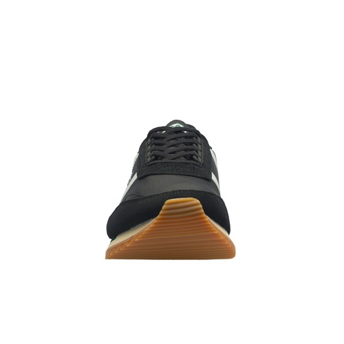 Sapatênis Lacoste Partner Retrô 319 1 - Masculino - Centauro