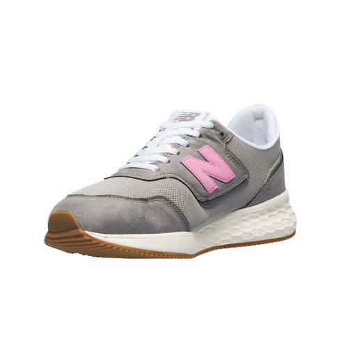 wsx70 new balance