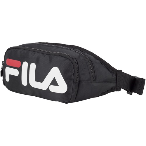 pochete fila letter