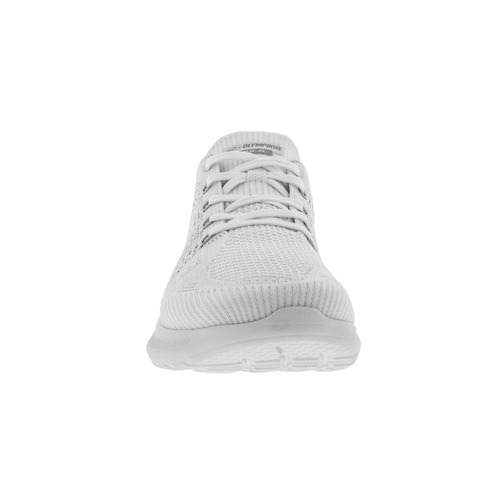 Tênis Olympikus 195G Ultraleve - Masculino - Centauro