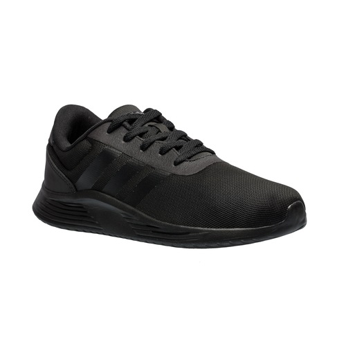 tênis adidas lite racer 2.0 masculino