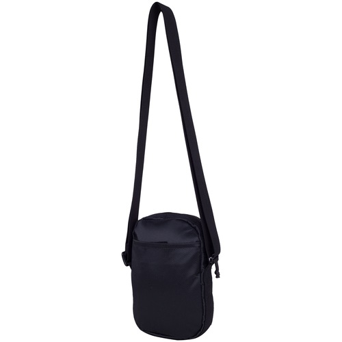 shoulder bolsa nike sport smit