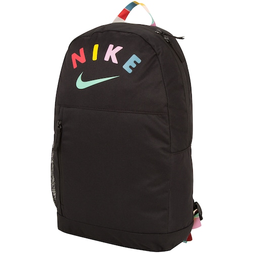 mochila nike elemental