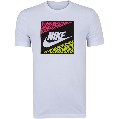 camisetas nike centauro