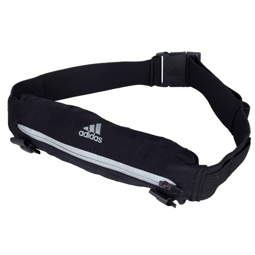 Pochete adidas Cinto Run Belt é boa?
