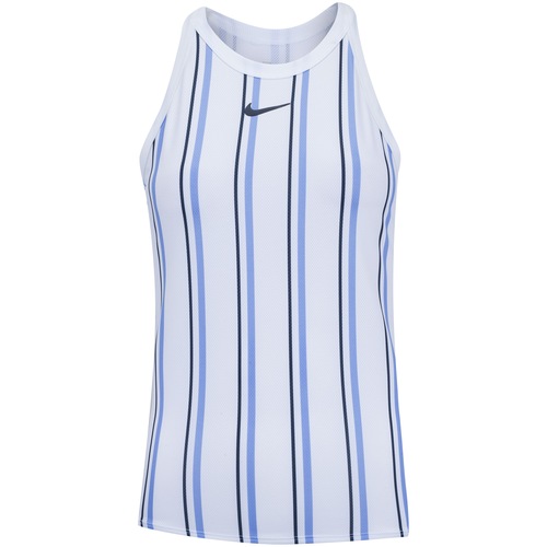 regata nike feminina centauro