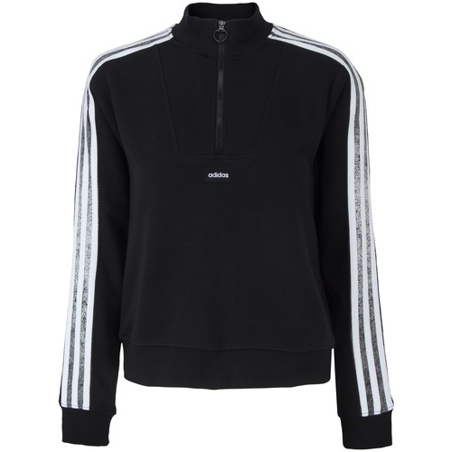 Blusao adidas moment sweat Clearance