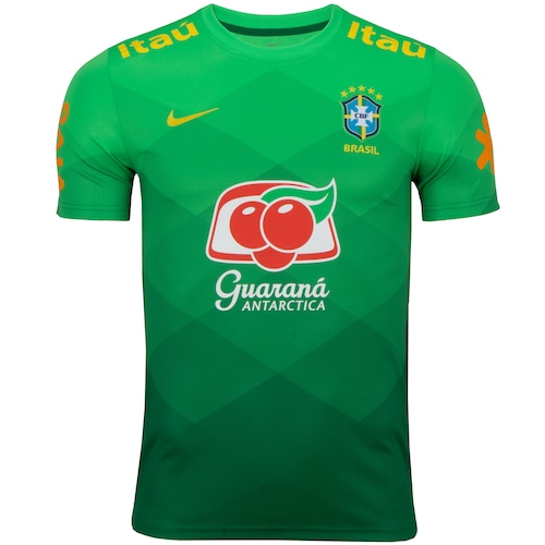 calça nike seleção