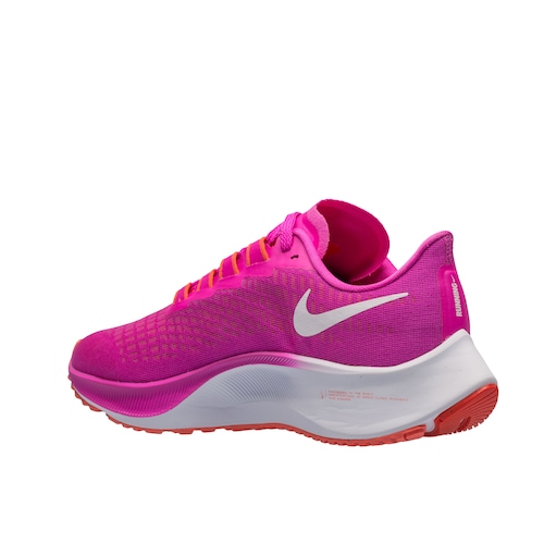 tenis nike feminino 37