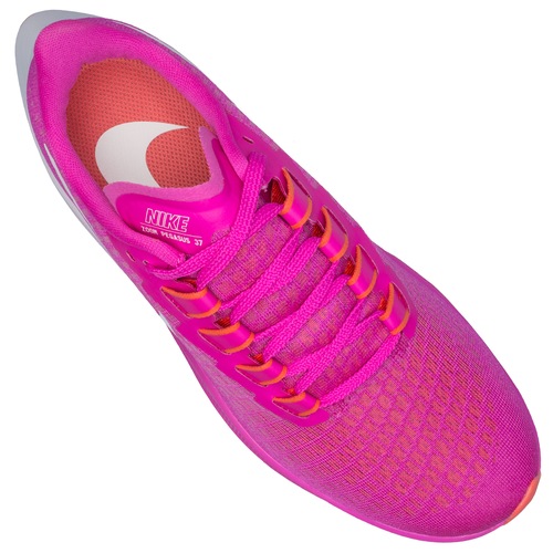 tênis feminino 37