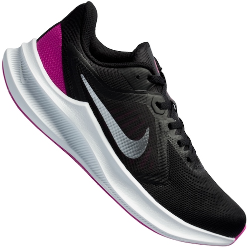 Tênis Nike Downshifter 10 - Feminino é boa?
