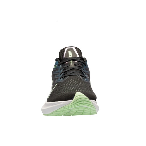 tenis nike feminino zoom winflo 7