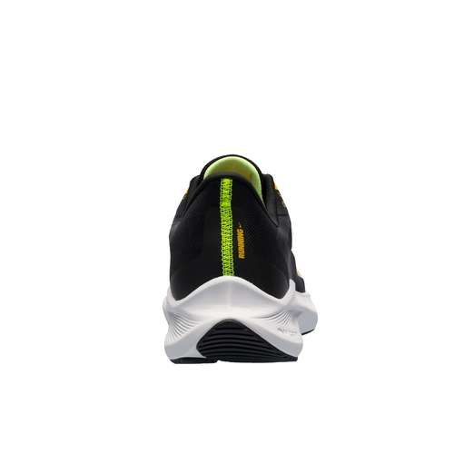 tenis nike masculino zoom winflo 7