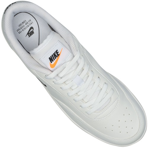 tenis vintage masculino
