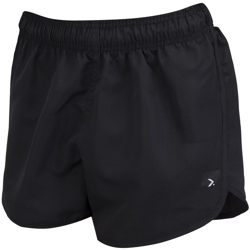 Shorts Oxer Básico Run - Feminino é boa?