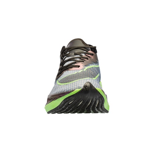 nike zoom vaporfly 5