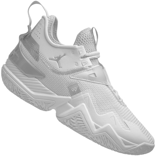 tenis nike westbrook
