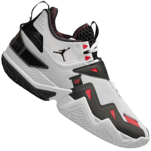 tenis nike westbrook