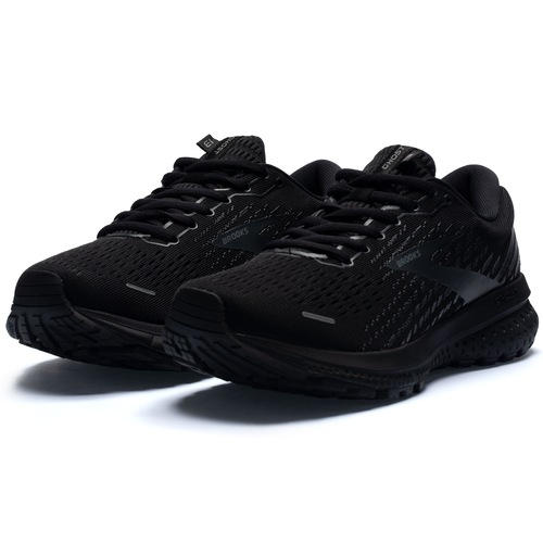 brooks ghost 13 feminino