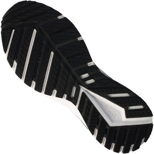 tenis brooks revel 4 masculino