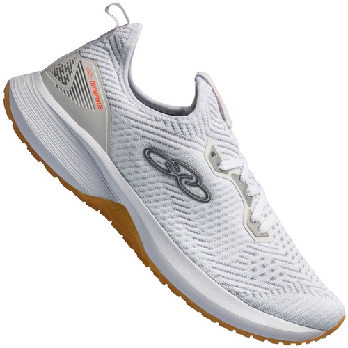 olympikus na centauro