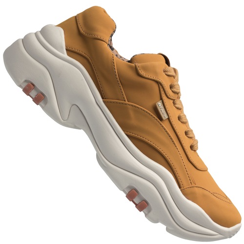 [object Object] é boa?