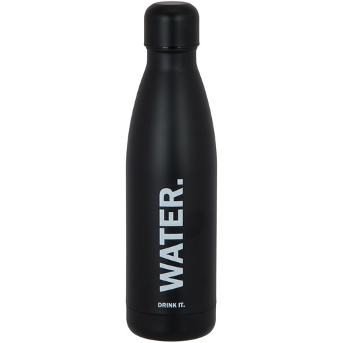 Garrafa Oxer Modern Water Drink It - 500 ml é boa?