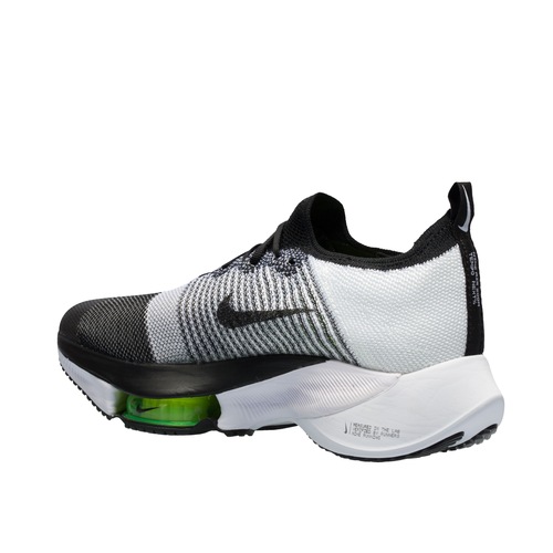 tenis nike air zoom tempo next fk masculino