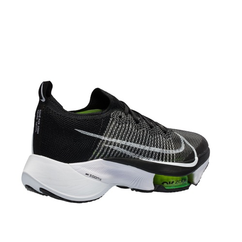 nike zoomx tempo next