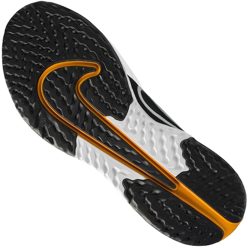 nike legend react centauro