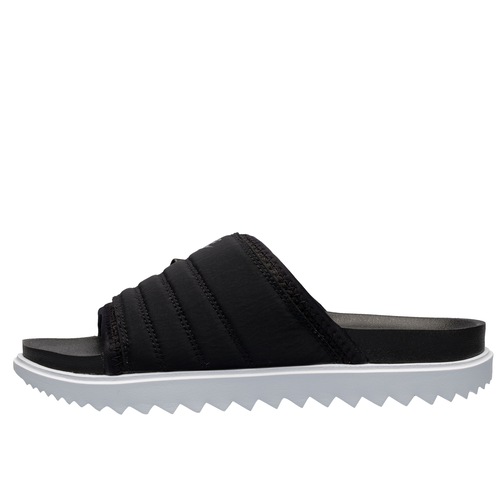 chinelo nike feminino centauro