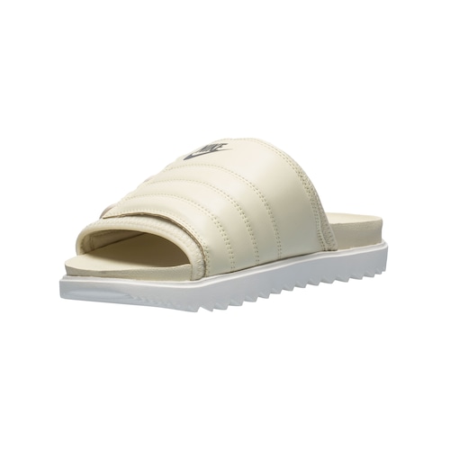 chinelo nike slide city