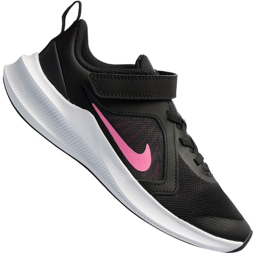 Menor preço em Tênis Nike Downshifter 10 - Infantil