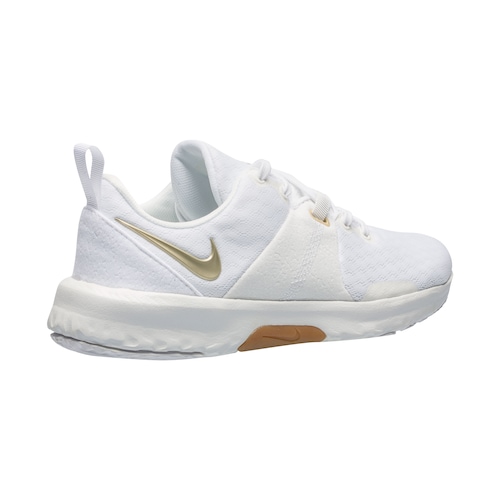 nike city trainer 3 resenha